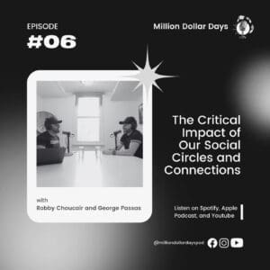 60854458c4d1acdf4e1c2f79c4137142d85d78e379bdafbd69bd34c85f5819ad 2