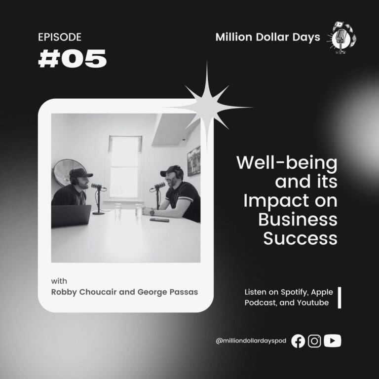 Well-being and its Impact on Business Success 2024 2 60854458c4d1acdf4e1c2f79c4137142d85d78e379bdafbd69bd34c85f5819ad 3