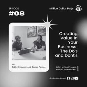 60854458c4d1acdf4e1c2f79c4137142d85d78e379bdafbd69bd34c85f5819ad