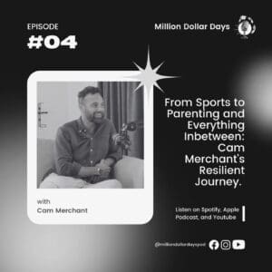 From Sports to Parenting and Everything In between: Cam Merchant's Resilient Journey 2024 1 60854458c4d1acdf4e1c2f79c4137142d85d78e379bdafbd69bd34c85f5819ad 4