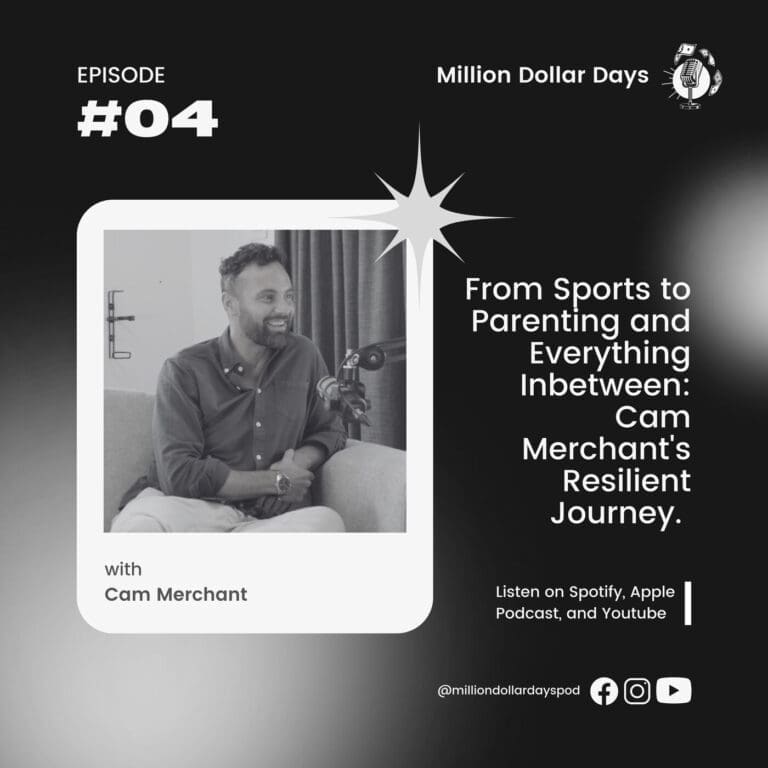 From Sports to Parenting and Everything In between: Cam Merchant's Resilient Journey 2024 3 60854458c4d1acdf4e1c2f79c4137142d85d78e379bdafbd69bd34c85f5819ad 4
