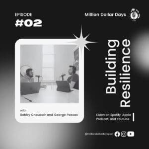 60854458c4d1acdf4e1c2f79c4137142d85d78e379bdafbd69bd34c85f5819ad 6