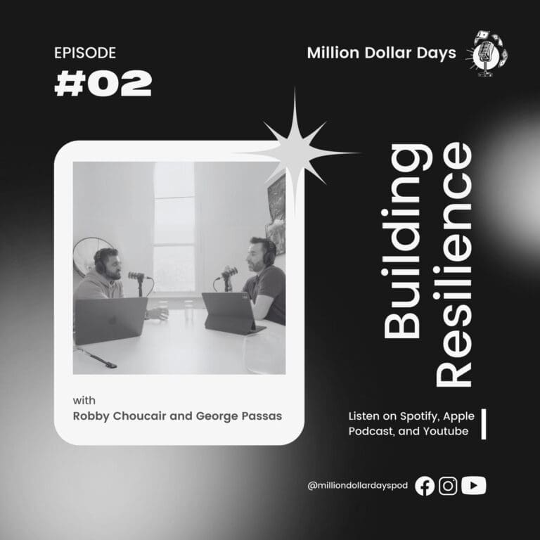 Building Resilience: Harnessing the Power of Discipline and Accountability for Success in Business and Beyond 2024 5 60854458c4d1acdf4e1c2f79c4137142d85d78e379bdafbd69bd34c85f5819ad 6