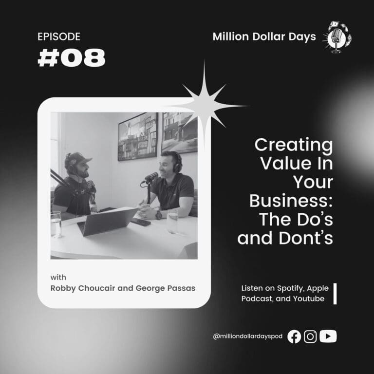 60854458c4d1acdf4e1c2f79c4137142d85d78e379bdafbd69bd34c85f5819ad