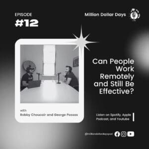 60854458c4d1acdf4e1c2f79c4137142d85d78e379bdafbd69bd34c85f5819ad 2