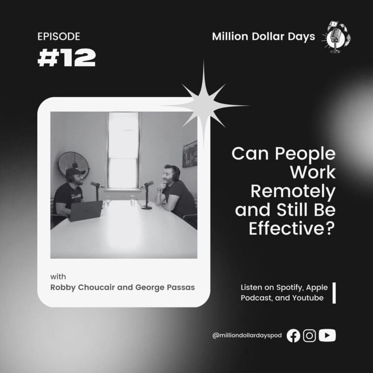 60854458c4d1acdf4e1c2f79c4137142d85d78e379bdafbd69bd34c85f5819ad 2