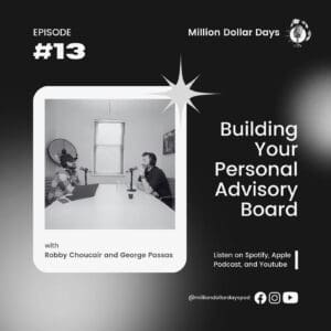 Building Your Personal Advisory Board 1 60854458c4d1acdf4e1c2f79c4137142d85d78e379bdafbd69bd34c85f5819ad 3