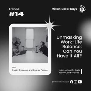 60854458c4d1acdf4e1c2f79c4137142d85d78e379bdafbd69bd34c85f5819ad 4