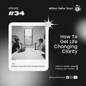 How to Get Life-Changing Clarity: Insights from Kangaroo Chats 2024 1 How to Get Life-Changing Clarity