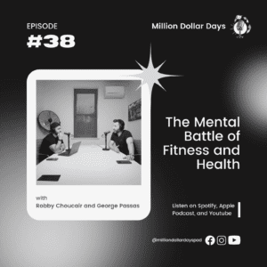 Million Dollar Days 6