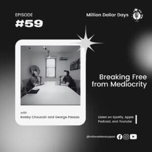 469897947 122181824816090670 3656237432795013826 n