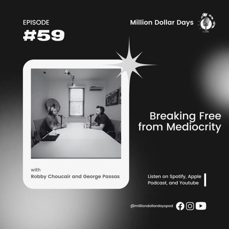 469897947 122181824816090670 3656237432795013826 n