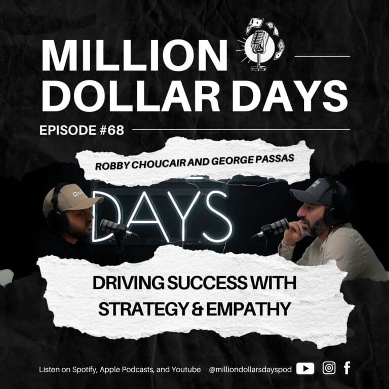 Hands-On Leadership: Scaling Business Growth & Breaking Revenue Ceilings 5 476570323 9196076207137791 692969306843880409 n