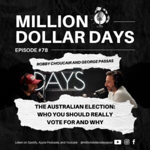 492404519 122201476994090670 9066581753401786579 n