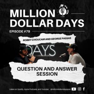 Question and Answer Session 1 494111428 122202503978090670 5079818645281756705 n