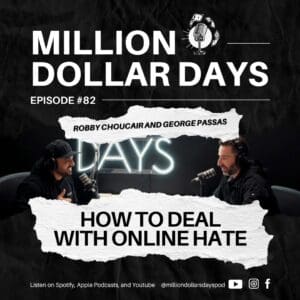 How To Deal With Online Hate 1 498632014 122205319496090670 4729656187742762217 n