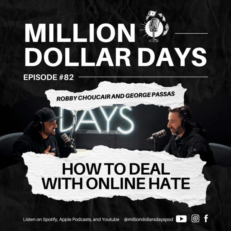 How To Deal With Online Hate 3 498632014 122205319496090670 4729656187742762217 n