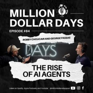 The Rise of AI Agents 1 503163426 122207003750090670 5688075369109117361 n