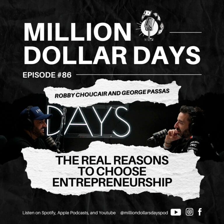 The Real Reasons to Choose Entrepreneurship 5 508231151 122208652946090670 7821774915091691773 n