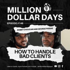 How to Handle Bad Clients 1 Strategies for managing bad clients and protecting your business